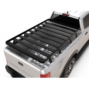 Kit de galerie Slimline II pour une benne de Pick-Up / 1165mm (l) x 1964mm(L) - Front Runner