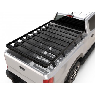 Kit de galerie Slimline II pour une benne de Pick-Up / 1165mm (l) x 1964mm(L) - Front Runner