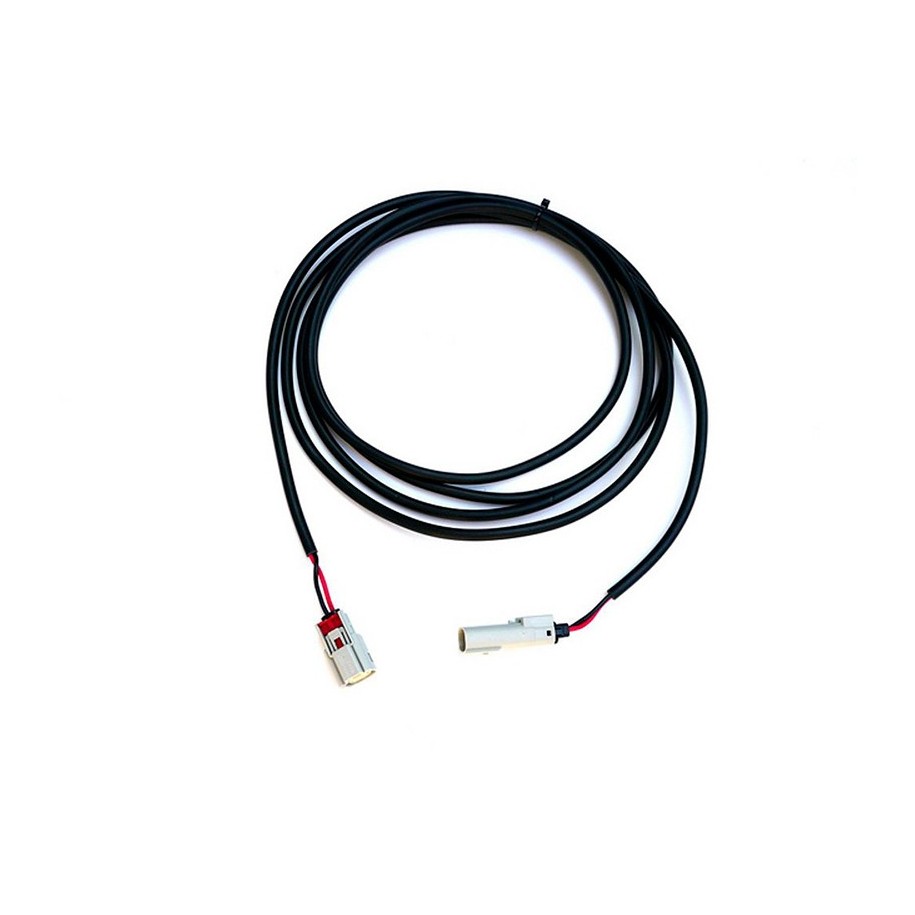 Extension cable LAZER 