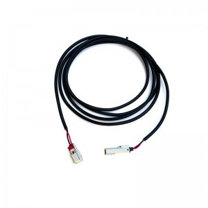 Extension cable LAZER RRR-ST-RANGE-T2