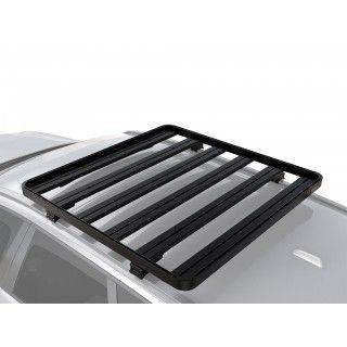 Kit de galerie Slimline II pour une Mitsubishi ASX (2010actuel) - Front Runner