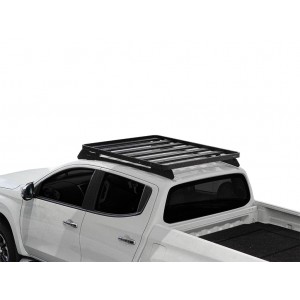 Kit de galerie Slimline II pour une Mitsubishi Triton/L200/5ième génération (2015- ) - Front Runner