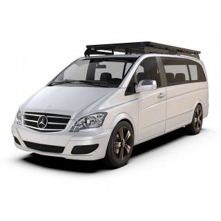 Kit de galerie Slimline II pour le Mercedes Benz Vito Viano L3 (2003-2014)