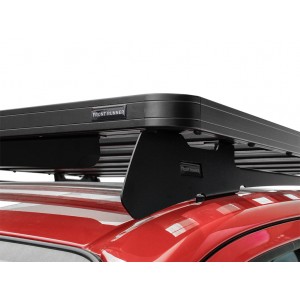 Kit de galerie Slimline II pour le Nissan Navara/Frontier D23 3ième Gén (2004-2020) - Front Runner