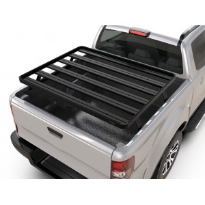 Kit de galerie de benne Slimline II pour une Nissan Titan Pick Up (2003 - ) - Front Runner