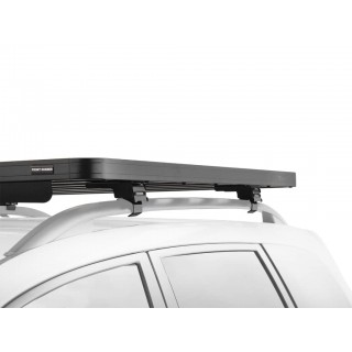 Kit de galerie Slimline II pour une Nissan X-Trail (2013-actuel) - Front Runner