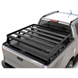 Kit de galerie de benne Slimline II pour Pick-up avec Roll Top / 1425(W) x 1560(L) - Front Runner