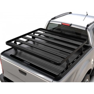 Pickup Mountain Top Slimline II Kit de support de lit de charge / 1425(l) x 1358(L) - Front Runner