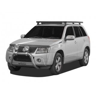 Kit de galerie Slimline II pour une Suzuki Grand Vitara (2007-2014) - Front Runner