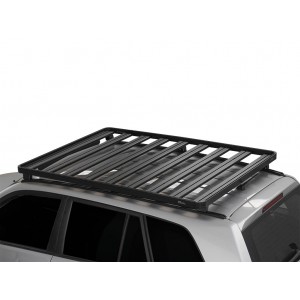 Kit de galerie Slimline II pour une Suzuki Grand Vitara (2007-2014) - Front Runner