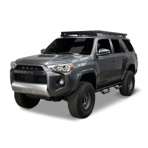 Kit de galerie Slimline II pour leToyota 4Runner (5ième gén) - Front Runner