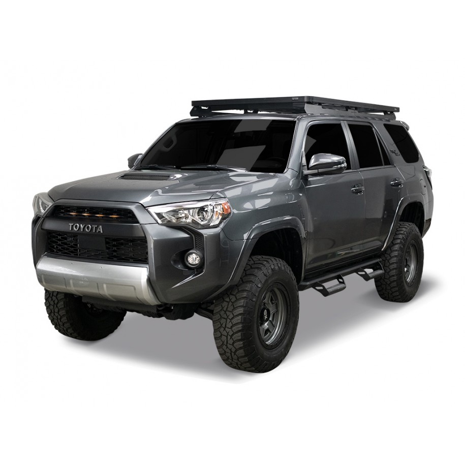 Kit de galerie Slimline II pour leToyota 4Runner (5ième gén) - Front Runner