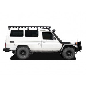 Kit de galerie Slimline II pour une Toyota Land Cruiser 78 - Front Runner