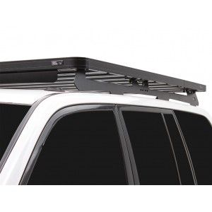 Kit de galerie Slimline II pour le Toyota Land Cruiser 100/Lexus LX470 - Front Runner