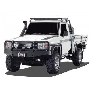 Kit de galerie Slimline II pour le Toyota Land Cruiser SC Pick-Up Truck - Front Runner