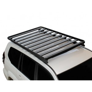 Kit de galerie Slimline II pour une Toyota Prado 120 - Front Runner