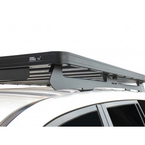 Kit de galerie Slimline II pour une Toyota Prado 120 - Front Runner