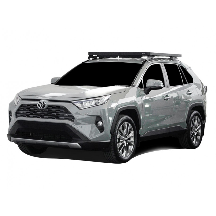 Kit de galerie Slimline II pour une Toyota Rav4 (2019 - )