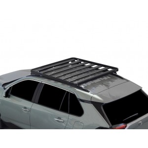 Kit de galerie Slimline II pour une Toyota Rav4 (2019 - )