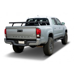 Kit de galerie Slimline II pour une Toyota Tacoma Pick-Up (2005- ) - Front Runner