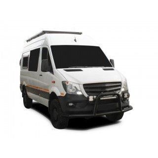 Kit de galerie de toit Slimline II pour une Volkswagen Crafter - Front Runner