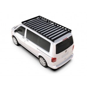 Kit de galerie Slimline II pour le Volkswagen T5 Transporter Kombi / LWB (2003-2015)