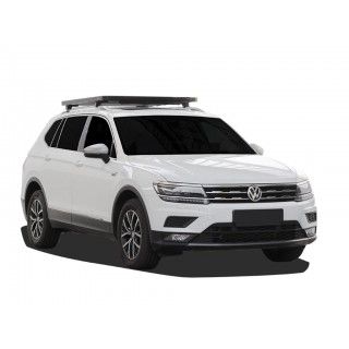 Kit de galerie de toit Slimline II pour une Volkswagen Tiguan (2016 - ) - Front Runner