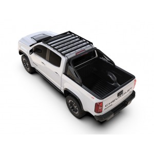 Kit de galerie Slimsport pour Chevrolet Colorado / GMC Canyon (2015-2022)