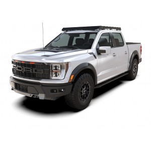 Kit de glaerie Slimsport pour le Ford F-150 Super Crew (2021 - )