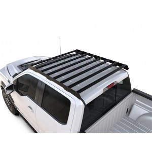 Kit de glaerie Slimsport pour le Ford F-150 Super Crew (2021 - )