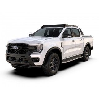 Kit de galerie Slimsport pour le Ford Ranger T6.2 Wildtrak/Raptor Double Cab (2022 - )