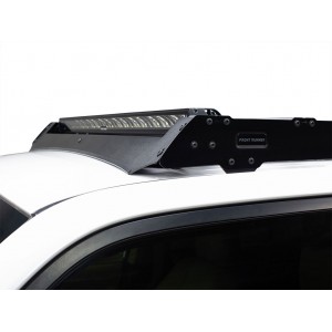 Kit de galerie Slimsport pour une Toyota 4Runner (5ème Gén) (2009 - ) / Prêt pour barre lumineuse