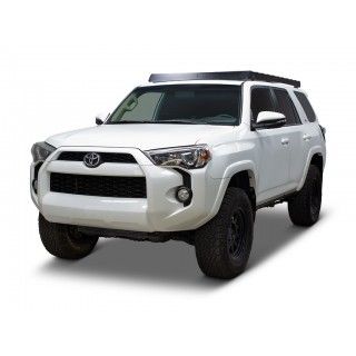 Kit de galerie Slimsport pour une Toyota 4Runner (5ème Gén) (2010 - )