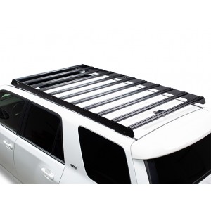 Kit de galerie Slimsport pour une Toyota 4Runner (5ème Gén) (2010 - )