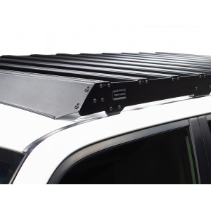 Kit de galerie Slimsport pour une Toyota 4Runner (5ème Gén) (2010 - )