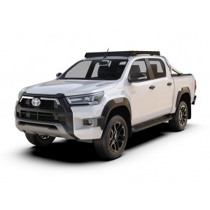 Kit de galerie Slimsport pour le Toyota Hilux (2021 - )