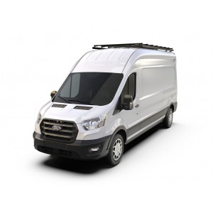 Kit de galerie Slimpro pour le Ford Transit (L3H3/148 in/Toit haut) (2013 - )