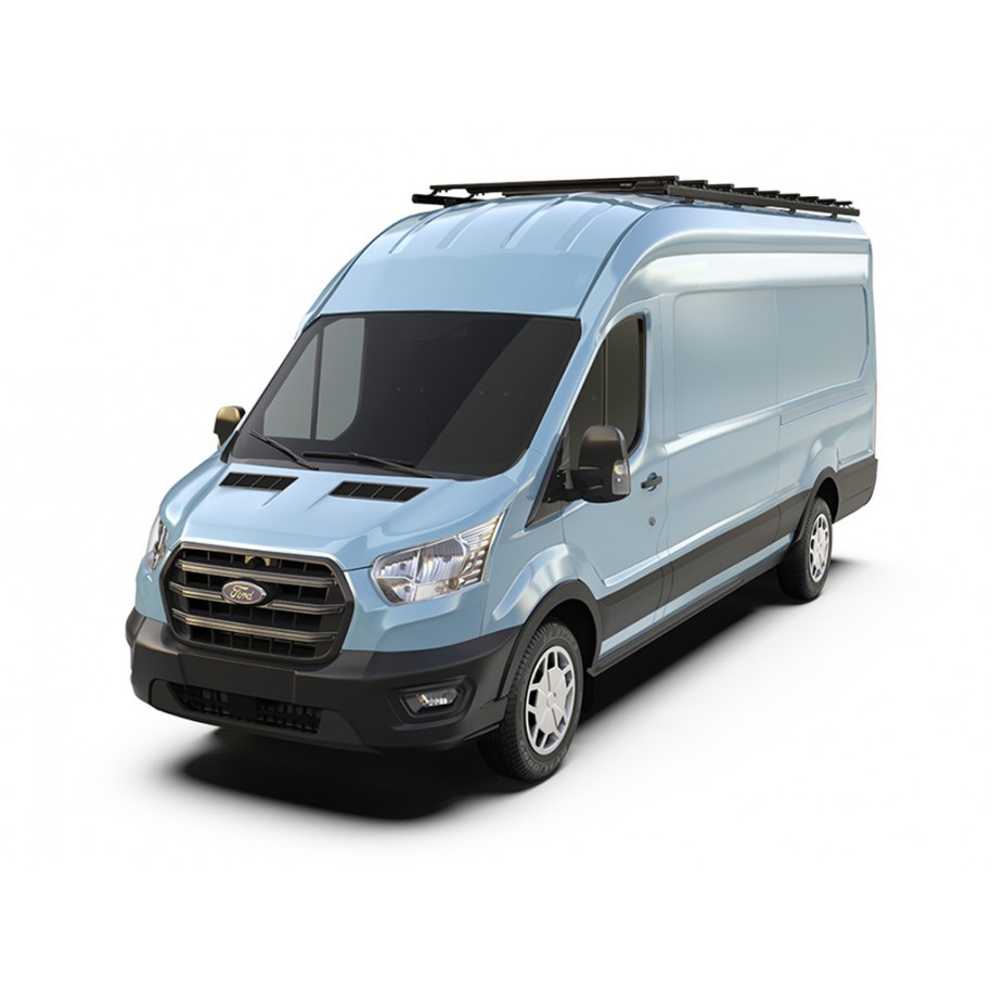 Kit de galerie Slimpro pour le Ford Transit (L4H3/148 in WB/High Roof) (2013 - )