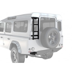 Échelle pour le Land Rover Defender 90/110 (1983-2016)