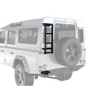 Échelle pour le Land Rover Defender 90/110 (1983-2016)