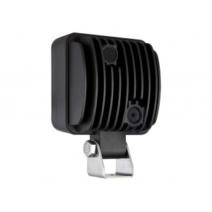 4in LED Cube MX85-SP / 12V / Faisceau Spot