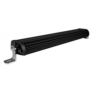 22in LED Light Bar FX500-SP / 12V/24V / Faisceau Spot