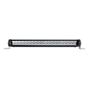 Barre LED 22in FX500-CB SM / 12V/24V / Montage simple