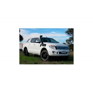 Snorkel Safari Ford Ranger 2012-2019  SS982HF