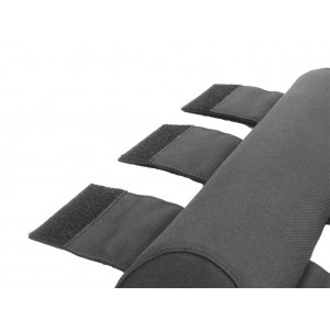 Blocs en mousse de remplacement pour un support de canoë AND kayak - Front Runner