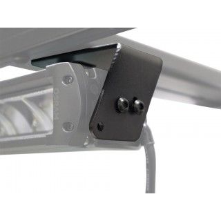 Support pour Barre LED OSRAM FX250-SP/FX500-CB/FX250-CB/FX500-SP