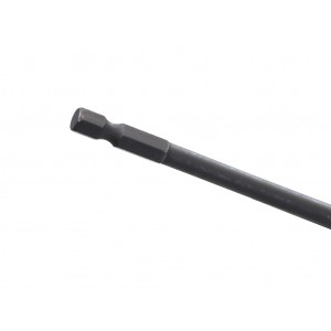 Clé Allen Torx 6in/T30 pour Galerie Slimsport