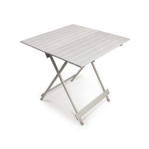 Table feuille moyenne de Dometic