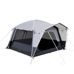 Tente de camping gonflable Dometic Réunion FTG 4X4 REDUX / 4 personnes