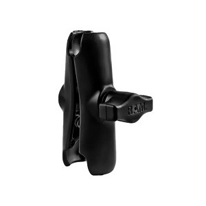 Ram Mount bras medium